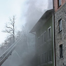 normal_17042012fmt_grandempfing_ex_006.JPG