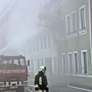 normal_17042012fmt_grandempfing_ex_007.JPG