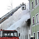 normal_17042012fmt_grandempfing_ex_013.JPG