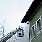 normal_17042012fmt_grandempfing_ex_014.JPG