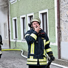 normal_17042012fmt_grandempfing_ex_016.JPG