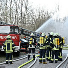 normal_17042012fmt_grandempfing_ex_017.JPG