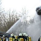 normal_17042012fmt_grandempfing_ex_018.JPG