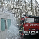 normal_17042012fmt_grandempfing_ex_022.JPG