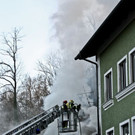 normal_17042012fmt_grandempfing_ex_023.JPG