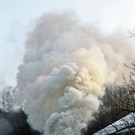 normal_17042012fmt_grandempfing_ex_027.JPG