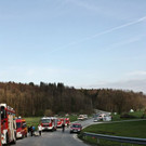 normal_17042012fmt_grandempfing_ex_028.JPG