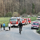 normal_17042012fmt_grandempfing_ex_029.JPG