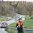 normal_17042012fmt_grandempfing_ex_030.JPG