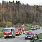 normal_17042012fmt_grandempfing_ex_031.JPG