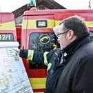 normal_17042012fmt_grandempfing_ex_033.JPG