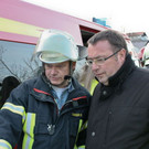 normal_17042012fmt_grandempfing_ex_034.JPG