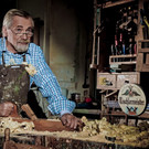 Peter Rapp 6.jpg