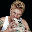 Stefaneffenberg-1.jpg