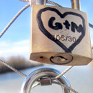 Schloss 7_jpg-1334736718