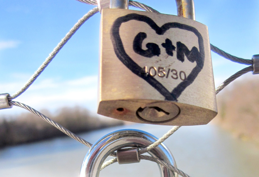 Schloss 7_jpg-1334736718