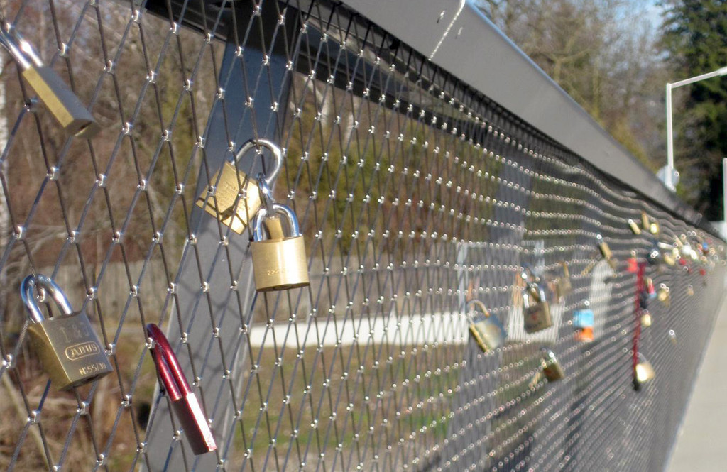 Radbr__ggele_jpg-1334736602