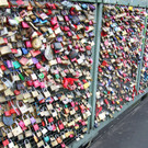 Liebesbr__cke k__ln_JPG-1334736598