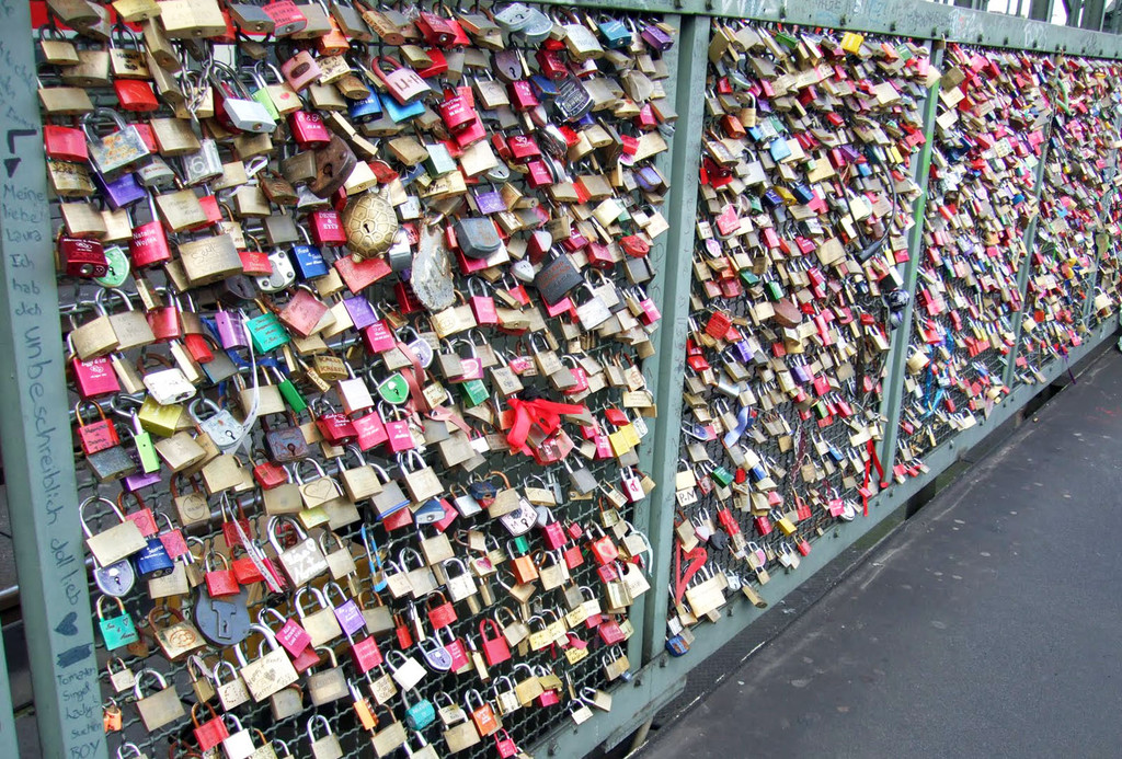 Liebesbr__cke k__ln_JPG-1334736598