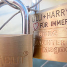 Schloss 1_jpg-1334736606