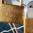 Schloss 2_jpg-1334736610