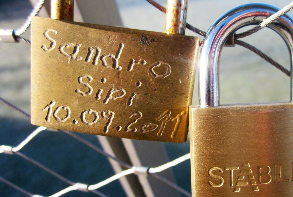 Schloss 2_jpg-1334736610