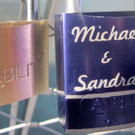 Schloss 3_jpg-1334736613