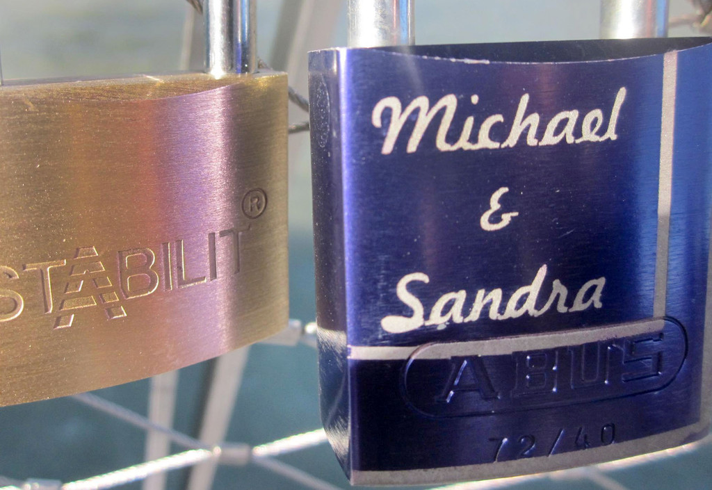 Schloss 3_jpg-1334736613