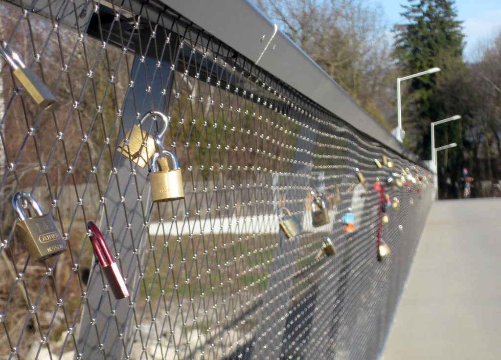 Schloss 4_jpg-1334736616