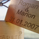 Schloss 5_jpg-1334736619