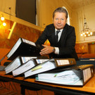 Testamentsprozess Salzburg002.jpg
