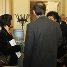 Testamentsprozess Salzburg006.jpg