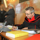 Testamentsprozess Salzburg012.jpg