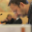 Testamentsprozess Salzburg017.jpg