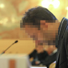 Testamentsprozess Salzburg018.jpg