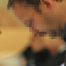 Testamentsprozess Salzburg019.jpg