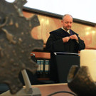 Testamentsprozess Salzburg021.jpg