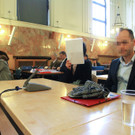 Testamentsprozess Salzburg022.jpg