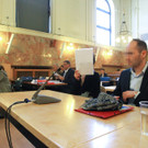 Testamentsprozess Salzburg024.jpg