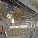 Radbr__ggele_jpg-1334737690