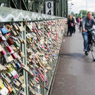 K__ln_jpg-1334737757