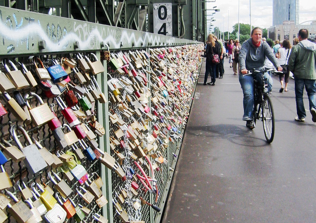 K__ln_jpg-1334737757