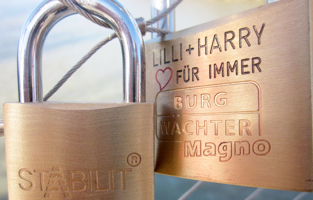 Schloss 1_jpg-1334737694