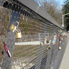 Schloss 4_jpg-1334737704