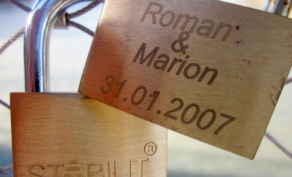 Schloss 5_jpg-1334737708