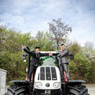 Tracksh_Traktor_03.jpg