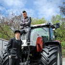 Tracksh_Traktor_05.jpg