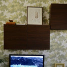 Ikea verkauft Multimedia-Möbel