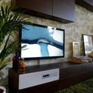 IBD0517-20120417.jpg