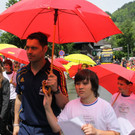 Schruns - Spanier   010 223_jpg-1334745385